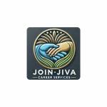 Join Jiva