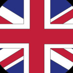 Aylesbury and Bucks Jobs