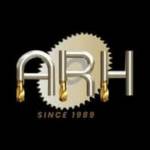 Al Rizq Al Halal Trading LLC