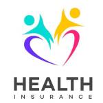 Aetna Health Insurance