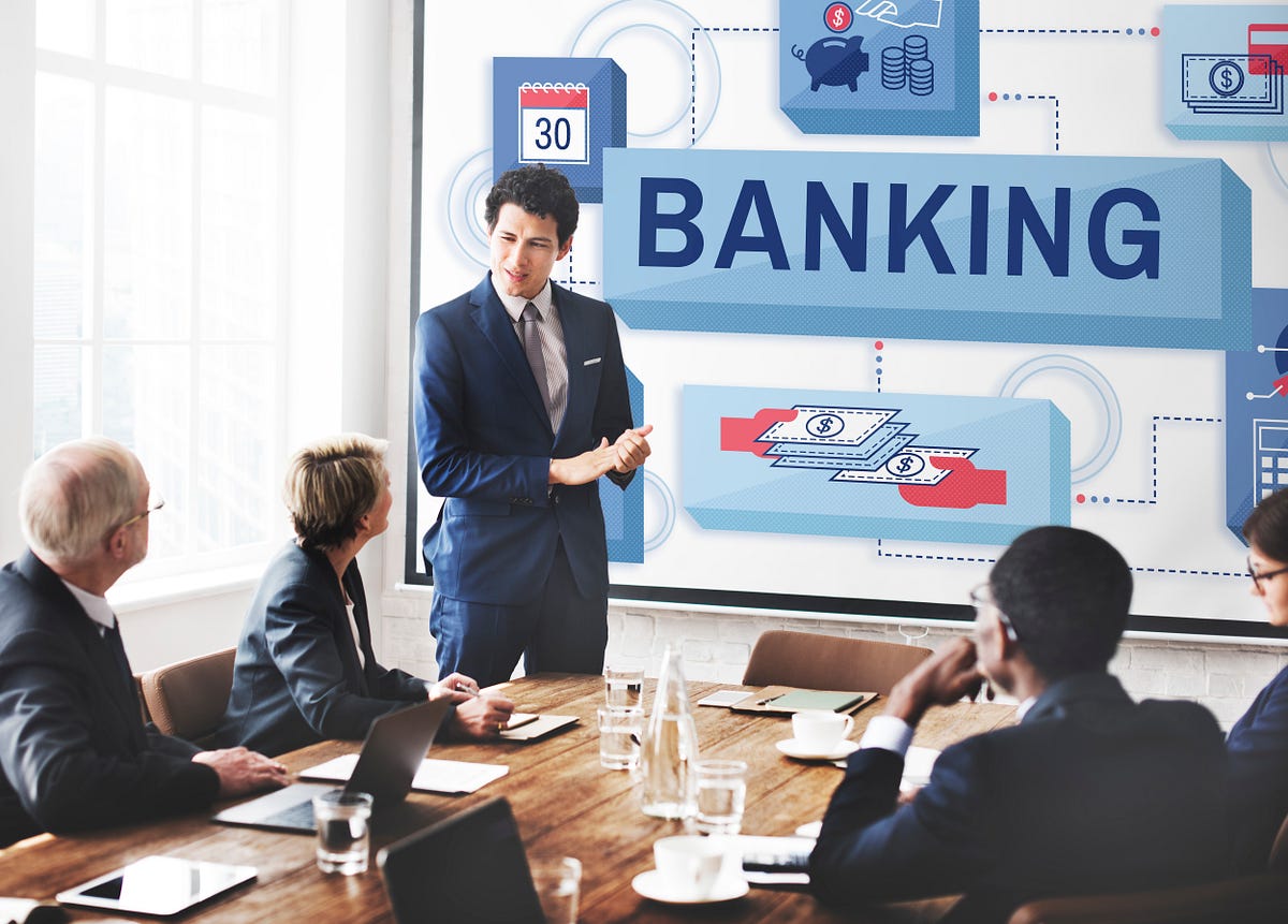 A Complete Guide to Bank Operations Roles and Their Importance in Modern Banking | by HR-Pro Recruitment Services | Nov, 2025 | Medium