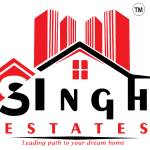 Singh Estates