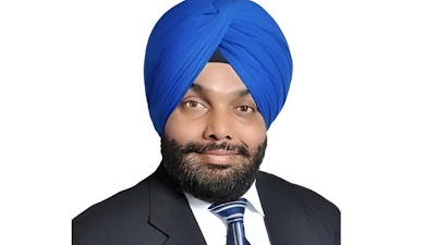 RP Singh: Machines Can Process Data, But People Give It Purpose (CEO, Seasia Infotech)