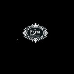 Priya Indian Cuisine