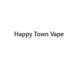 happytownvape