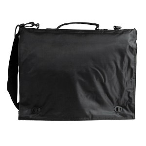 Buy Shoulder Laptop Bags Online | Laptop Bag Sale Deals
