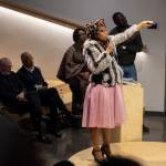 Florida Nombeko Mpengesi