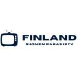 Finland IPTV