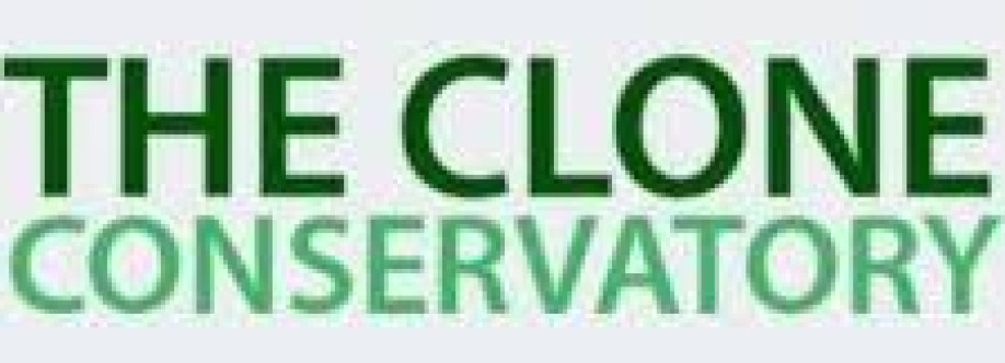 Theclone Conservatory