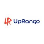UpRango Private Limited