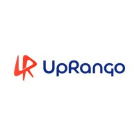 UpRango Private Limited