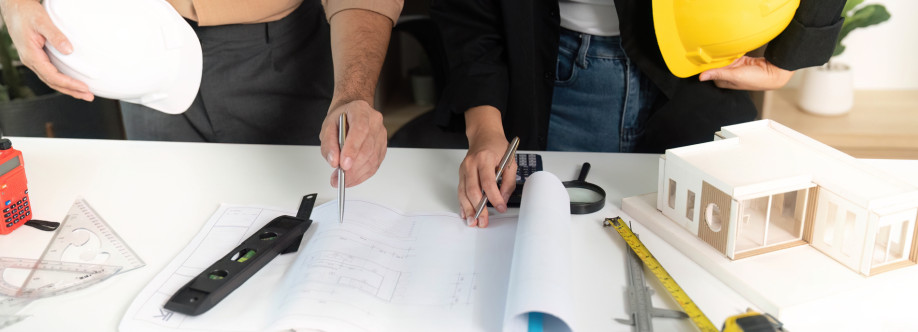 Dream Drafting Sydney