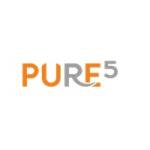 PURE5 Extraction