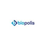 Biopolis Lifesciences