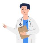 Thalavai Sundarram K S