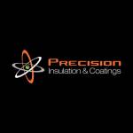Precision Insulation & Coatings