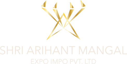 Premium Quality Demi Fine Jewellery by Arihant Inc.