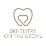Dentistry on the Grove