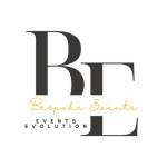 Bespoke Events