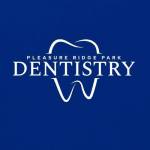 Pleasure Ridge Park Dentistry