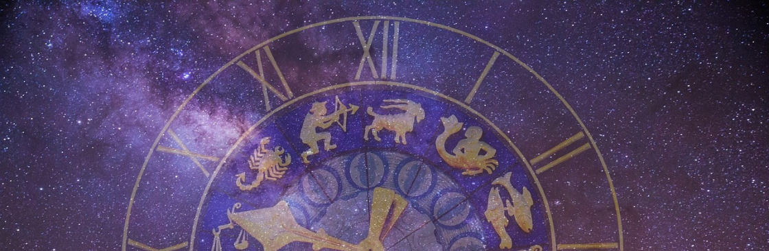 Sri Siva Nadi Astrology Online