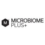 Microbiome Plus