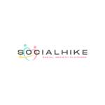 Social Hike Hub
