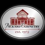 Packard Cabinetry