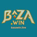 Bazawin live