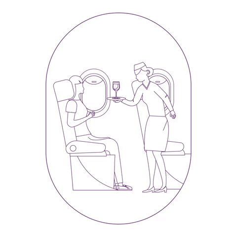 Book a Private Jet | Business and Corporate Jet Charter Rates