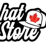 Hat Store Canada