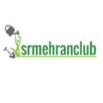 Srmehranclub