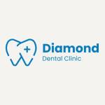 Diamond Dental Clinic