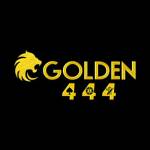 Golden444 Net