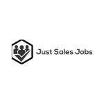 Just Sales Jobs
