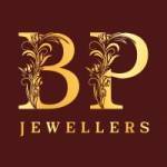 Battulaal Prayag Narayan Jewels Narayan Jewels