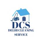 Delhi Cleaning Services