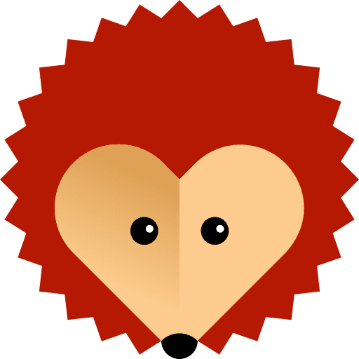 Dehradun Call Girls coming From High Profile Decent Family - HedgeDoc