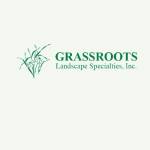 Grassroots Landscape Specialties Inc