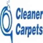 cleaner carpetslondon
