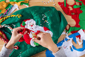 How Tackle Twill Material Supports Sustainability in Textiles? - Segi Social