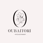 Oubaitori Psychotherapy