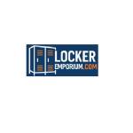 Locker Emporium