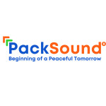 Packsound