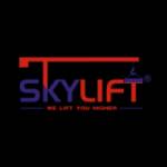 Industrial Machinery Suppliers