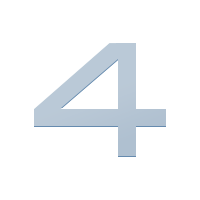 Best Lawn Care in Mississauga for Reliable and Professional Maintenance.docx