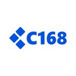 C168