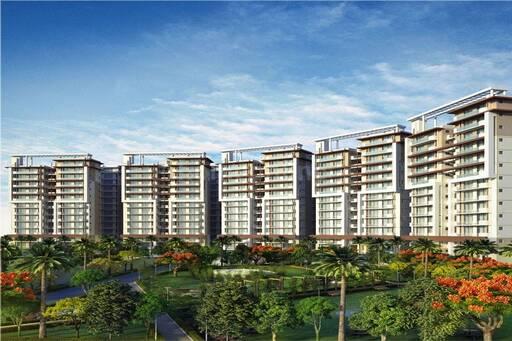 Home Automation: What Should Be Pre-Installed vs. Added Later |...