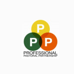 Professional Pastoral Partnership