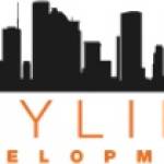 Skylinedevelopment